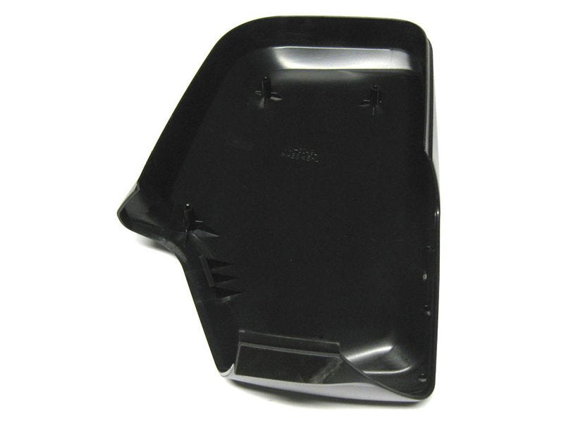 Mercedes Sprinter 2005 - left wing mirror casing