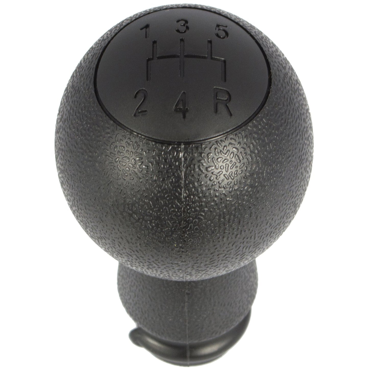 Fiat Doblo I 00-09 gear knob