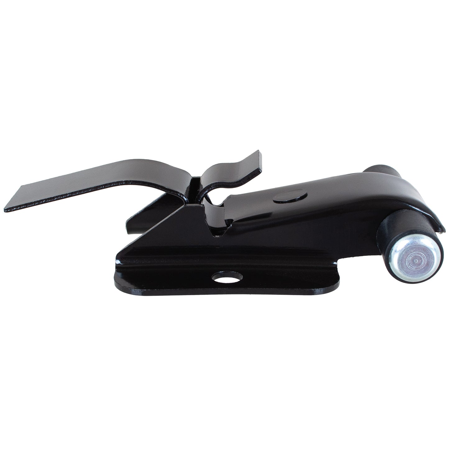 Renault Master III 2010 - rear door stopper