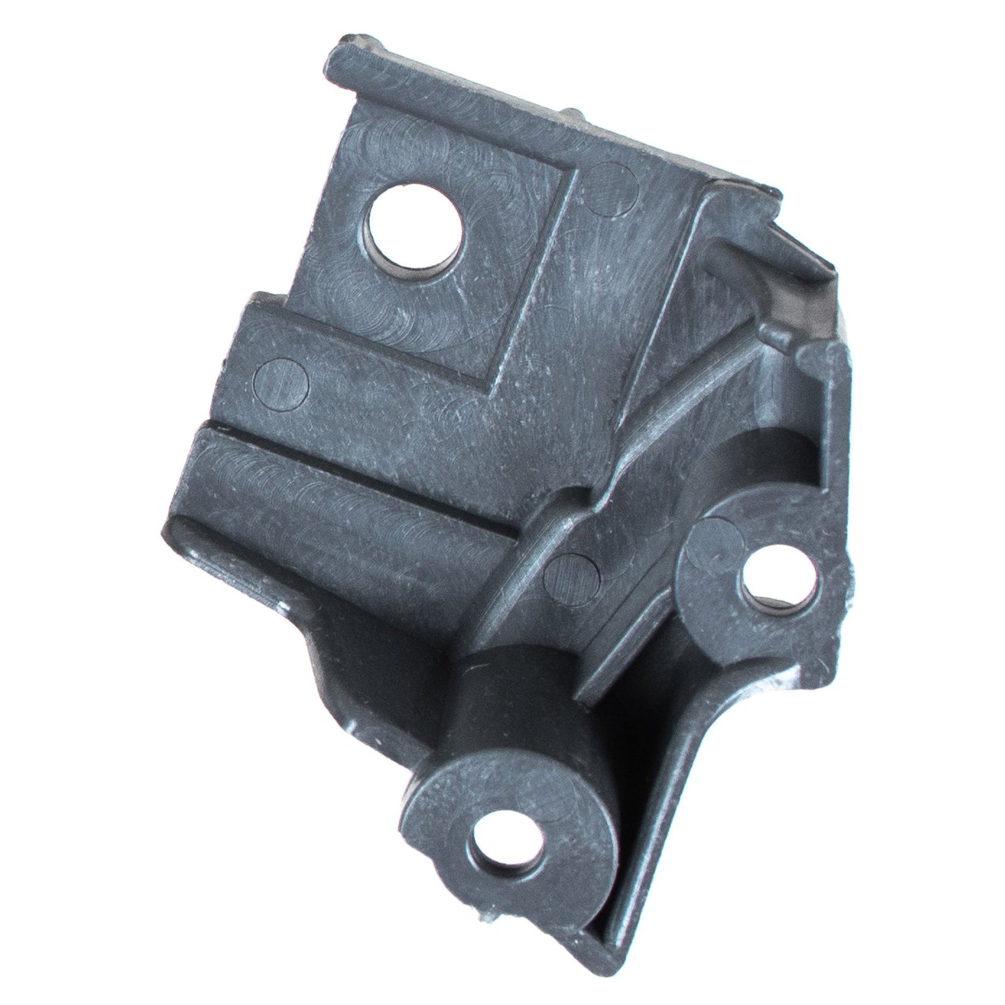 Mercedes W204 C-Class 07-11 right headlight repair kit