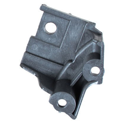 Mercedes W204 C-Class 07-11 right headlight repair kit