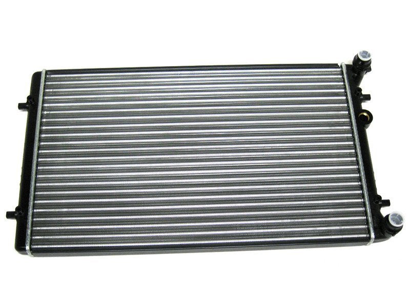 VW Golf IV 97-03 1.6 1.8 1.9 water cooler