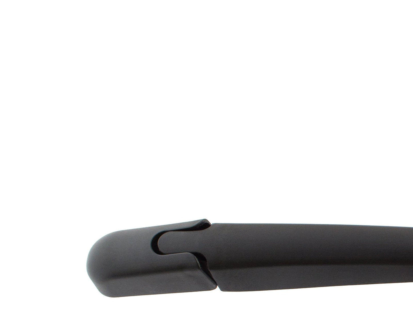 Citroen C3 02-09 rear wiper arm + blade
