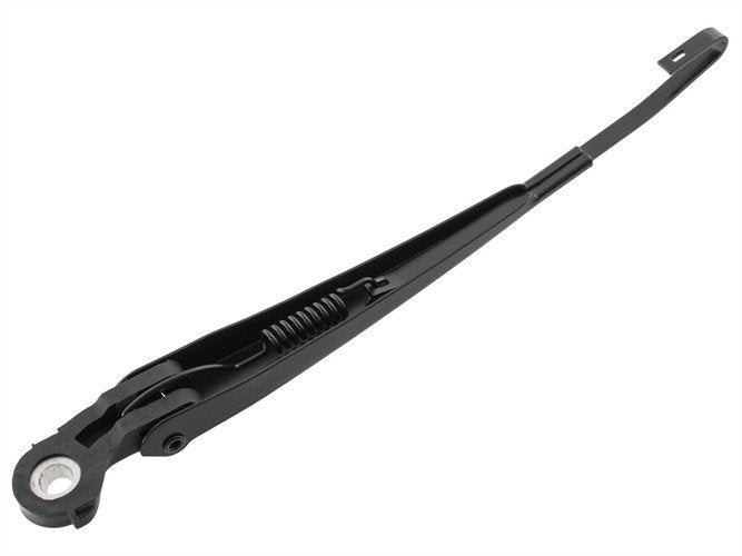 VW Lupo 98-05 rear wiper arm