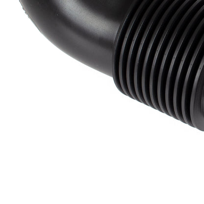 BMW 5 F07 F10 F11 10-17 2.0 N20 B20 air filter hose