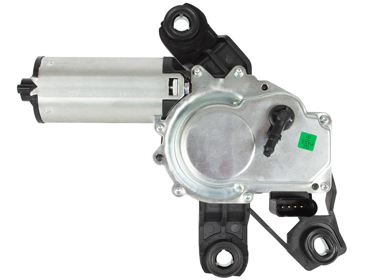 VW Passat B7 VARIANT 10-14 rear wiper motor