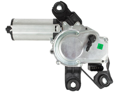 VW Passat B7 VARIANT 10-14 rear wiper motor