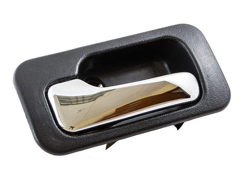 Honda Accord 89-97 rear left interior door handle