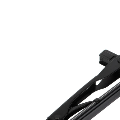 Honda CR-V I 95-02 rear wiper arm + blade