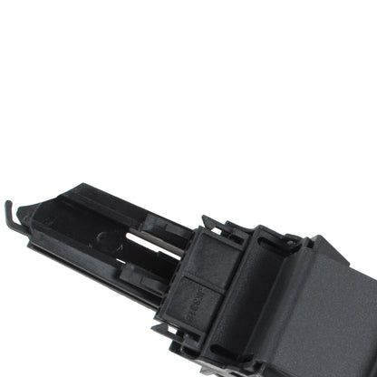 Citroen Xsara Picasso 99-11 radio stalk switch