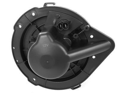 VW T4 90-03 interior blower fan