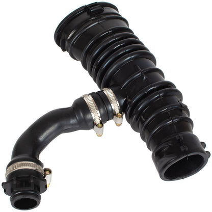Mazda 3 BK 04-09 1.6 DI air filter hose