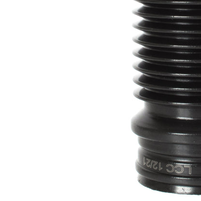 VW Golf IV 97-06 1.4 16V 1.6 16V air hose