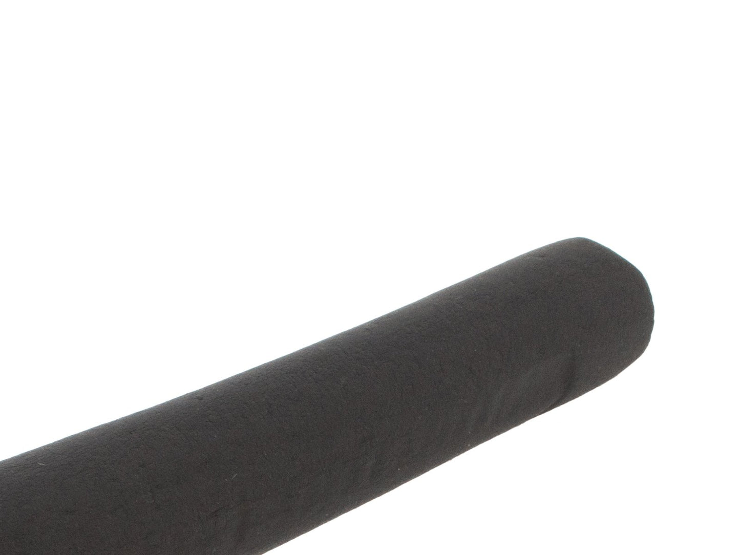 BMW 5 E39 95-03 engine breather hose