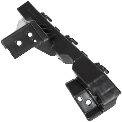 Kia Ceed 12-18 front bumper mounting right