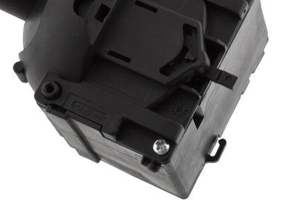Dacia Lodgy 12-16 stalk switch for lights and turn signals