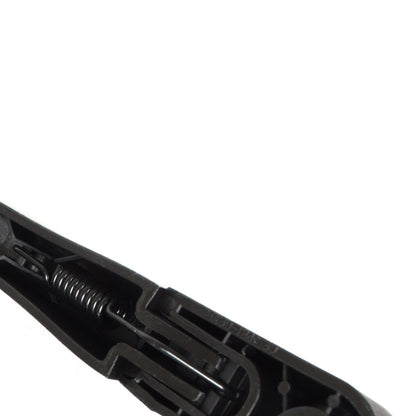 Citroen C4 Picasso 06-13 rear wiper arm + blade