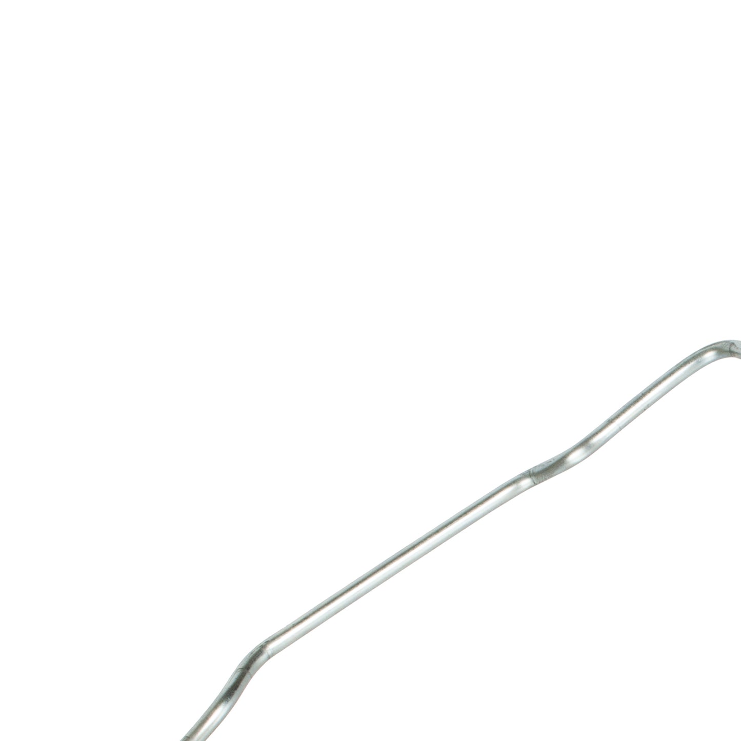 Ford Transit 2014- 2.2 TDCI (FWD) power steering hose