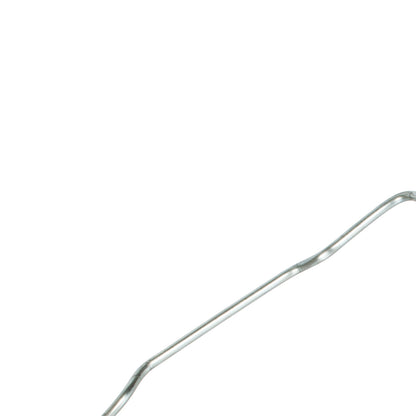 Ford Transit 2014- 2.2 TDCI (FWD) power steering hose