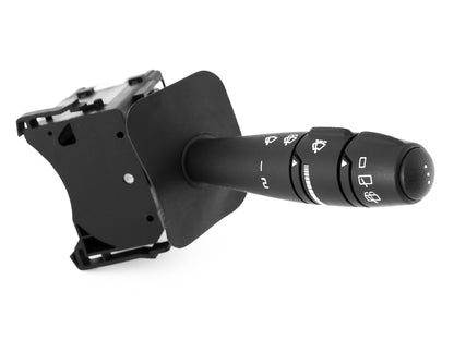 Renault Trafic II 2006 - wiper switch stalk