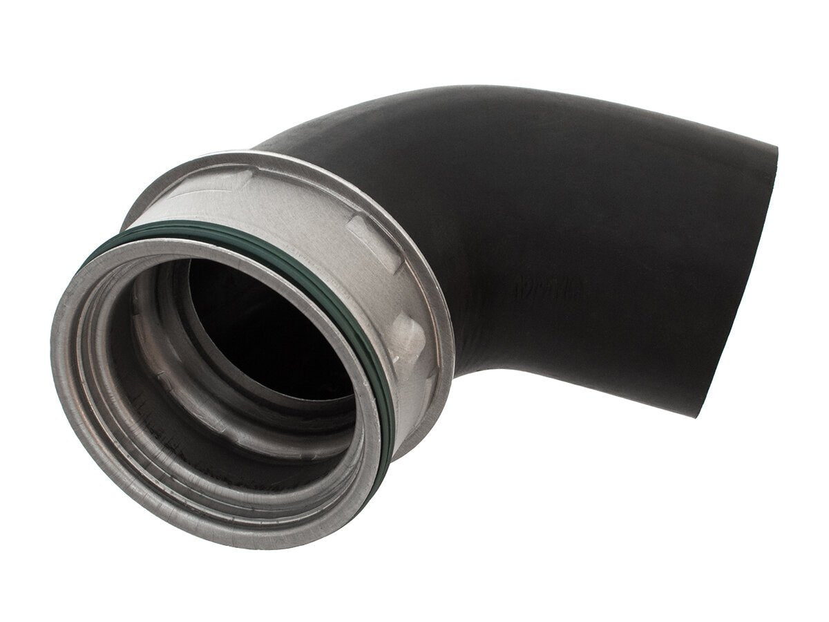 VW Passat B5 2.0 TDi turbo intercooler hose