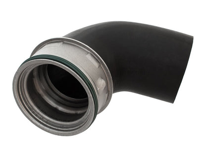 VW Passat B5 2.0 TDi turbo intercooler hose