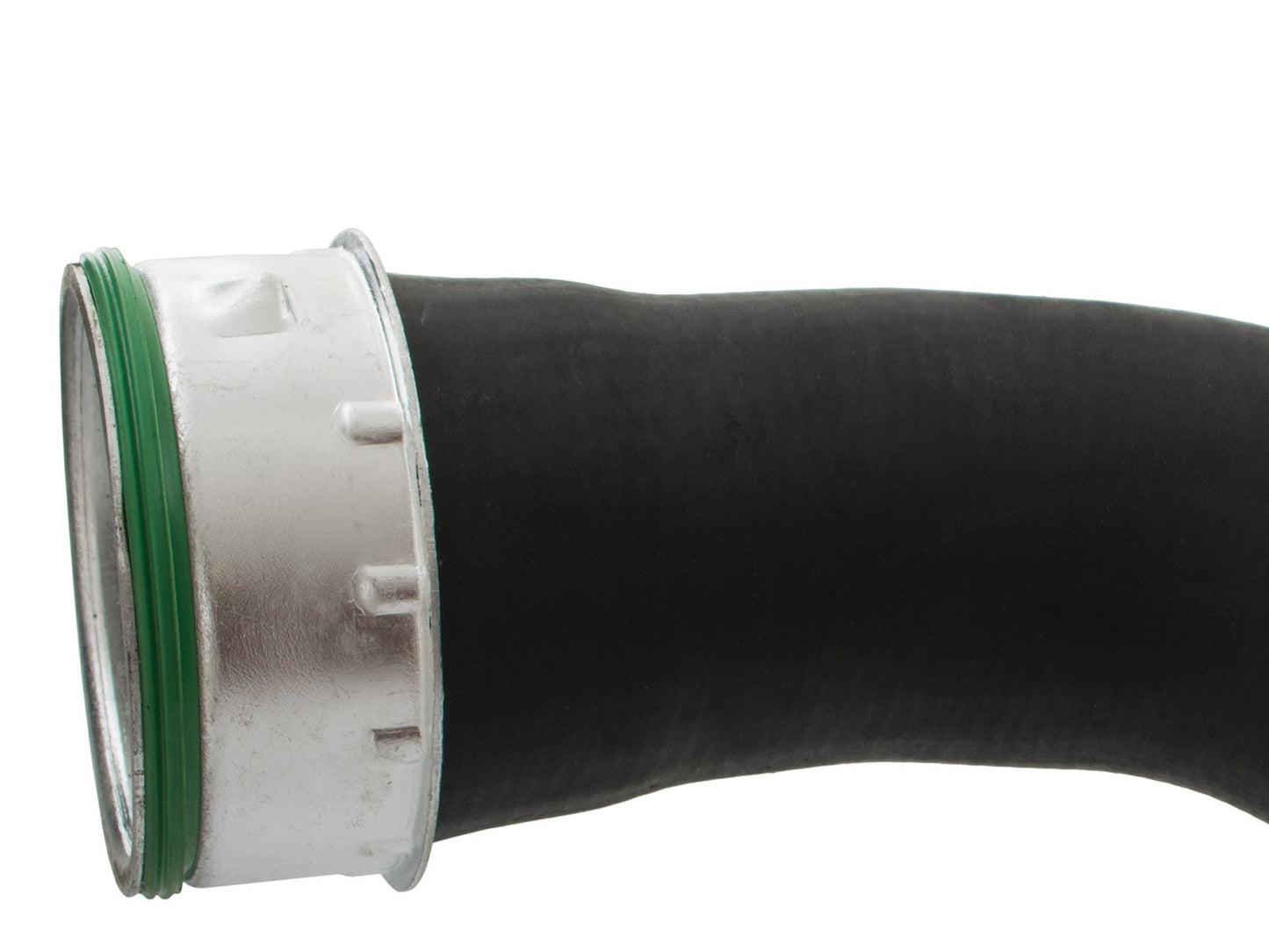 Audi A3 00-03 1.9 TDi turbo hose