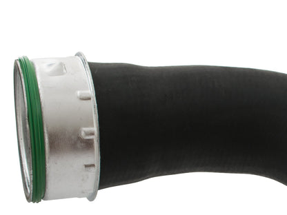Audi A3 00-03 1.9 TDi turbo hose