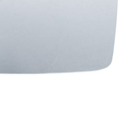 VW Golf VII 2012 - HEATED left mirror glass