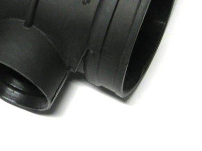BMW 7 E38 94-01 air hose