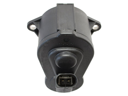 VW CC 2008 - handbrake motor 6 SPLINES