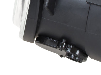 BMW 3 E46 M-Package M3 98-04 left fog light
