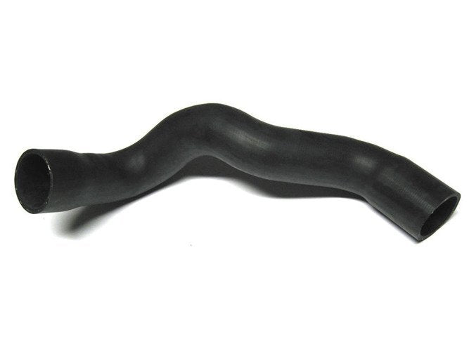 Audi A4 99-01 1.9 TDi turbo hose