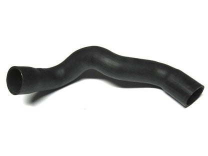 Audi A4 99-01 1.9 TDi turbo hose