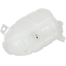 BMW 4 F32 F33 F36 13-20 zbiorniczek wyrównawczy