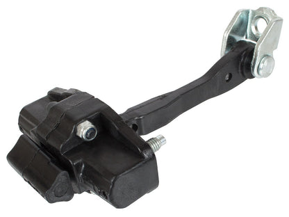 Fiat Bravo II 07-14 rear door check strap