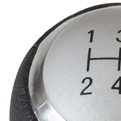 Toyota Auris 5-speed gear knob