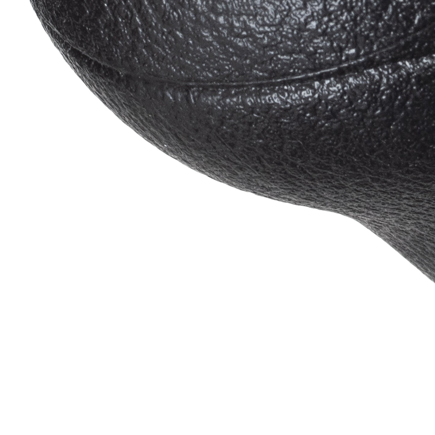Mazda 6 III 2013 - gear knob BLACK + SILVER 6 SPEEDS