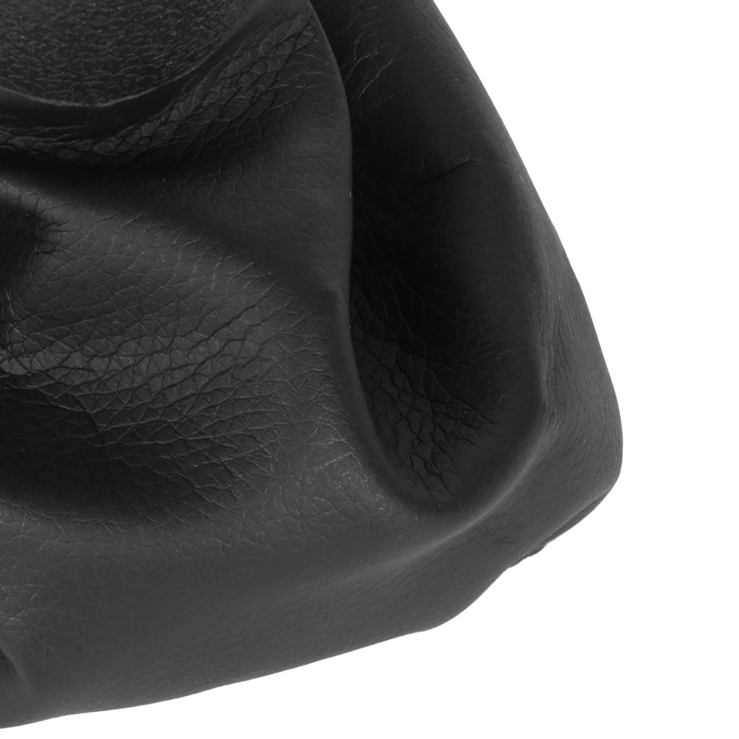 Mercedes Vito I (W638) 95-00 gear knob + GAITER