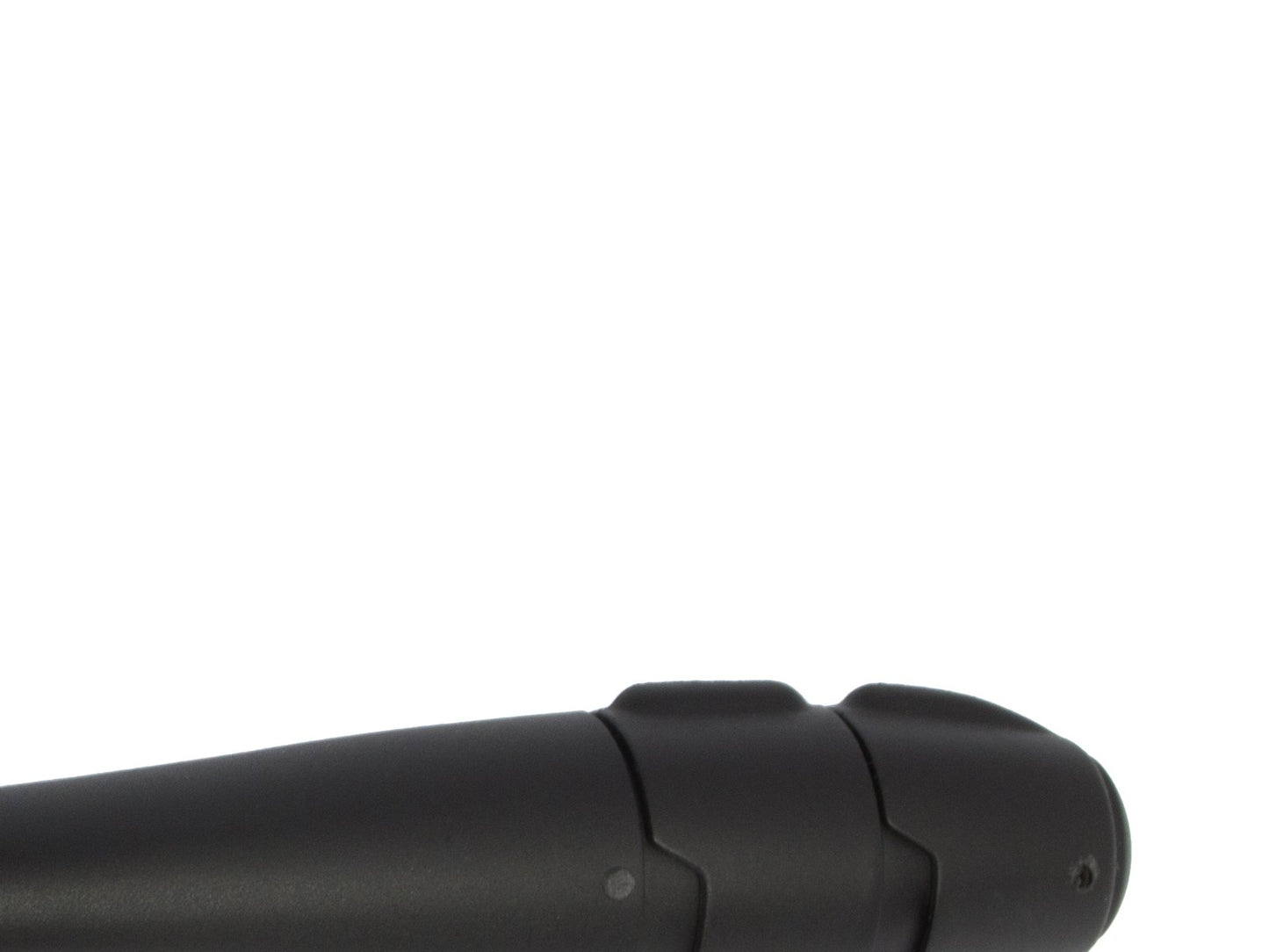 Renault Clio II 1998 - indicator and headlight stalk switch