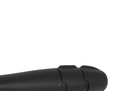 Renault Clio II 1998 - indicator and headlight stalk switch