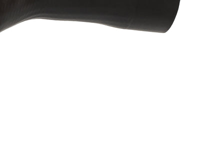 BMW 5 E60 E61 03- turbo intercooler hose