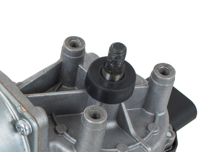 Seat Leon I 99-06 front wiper motor