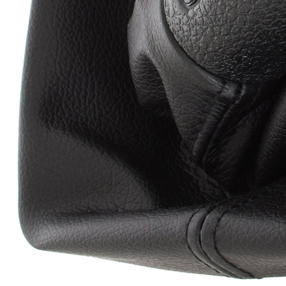 VW Polo IV 01-09 gear stick + GAITER 5 SPEEDS