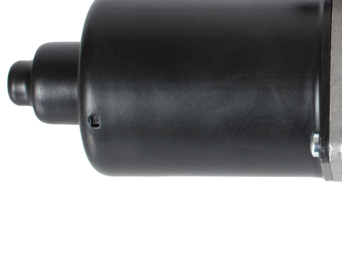 Audi Q7 4L 06-15 front wiper motor