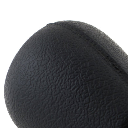 Citroen C3 gear knob