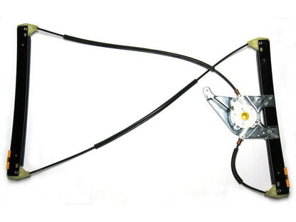 Audi A3 8L 96-03 2 / 3 door electric left window regulator