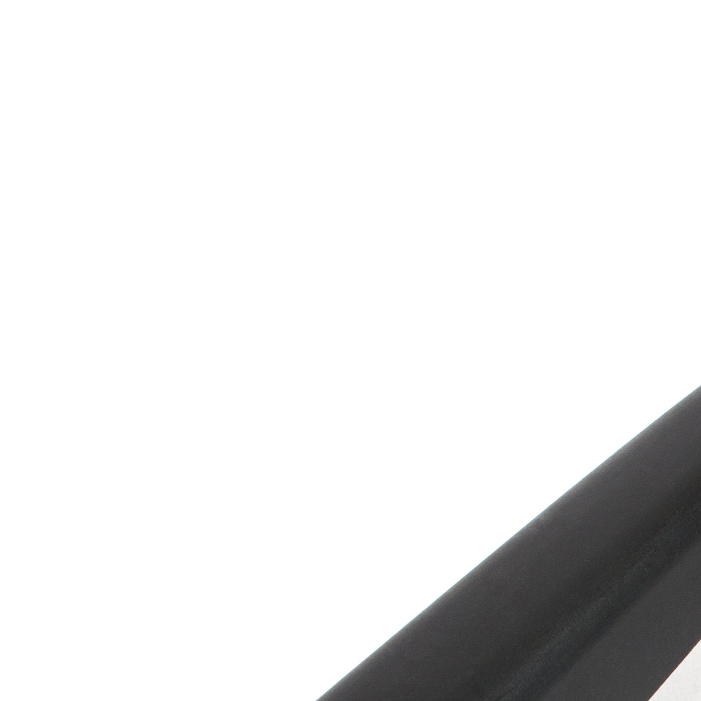 Ford Galaxy 2000 - Rear Wiper Arm + Blade