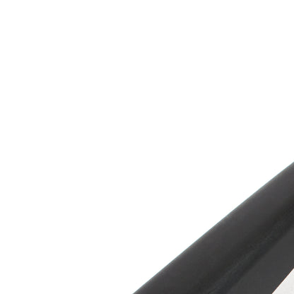 Ford Galaxy 2000 - Rear Wiper Arm + Blade