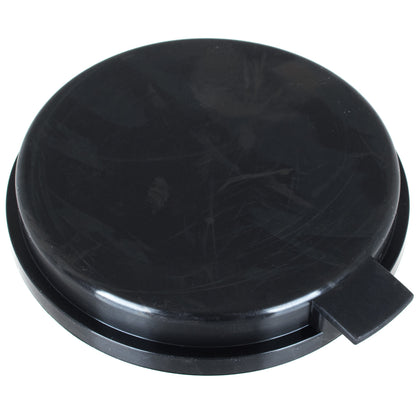 Seat Altea Leon II Toledo III headlamp cover left = right
